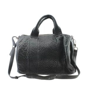 Alexander Wang Rocco